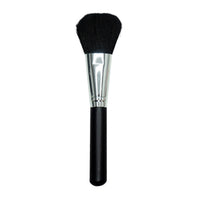 Bronson professional Powder Brush