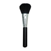 Bronson professional Powder Brush