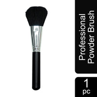 Bronson professional Powder Brush