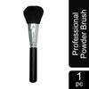 Bronson professional Powder Brush