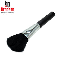 Bronson professional Powder Brush