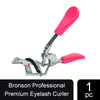 Bronson professional Premium Eyelash Curler