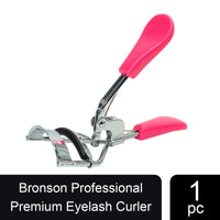 Bronson professional Premium Eyelash Curler
