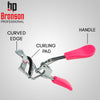 Bronson professional Premium Eyelash Curler