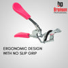 Bronson professional Premium Eyelash Curler