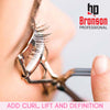 Bronson professional Premium Eyelash Curler