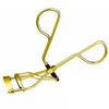 Bronson professional Supreme Eyelash Curler