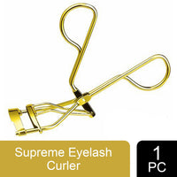 Bronson professional Supreme Eyelash Curler