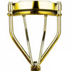 Bronson professional Supreme Eyelash Curler