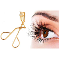 Bronson professional Supreme Eyelash Curler