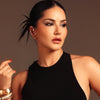 Star Struck by Sunny Leone Long Wear Lip Liner