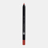 Star Struck by Sunny Leone Long Wear Lip Liner