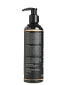 By NAKED fact Absolute Hair Volumizing Shampoo| Control Itchy Scalp, Frizz & Dryness for All Hair Types for Women & Men | 250ml
