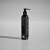 By NAKED fact Absolute Hair Volumizing Shampoo| Control Itchy Scalp, Frizz & Dryness for All Hair Types for Women & Men | 250ml