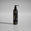 By NAKED fact Absolute Hair Volumizing Shampoo| Control Itchy Scalp, Frizz & Dryness for All Hair Types for Women & Men | 250ml