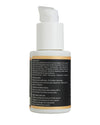 By NAKED fact Anti Ageing Serum for Face with Argireline, Niacinamide, Vitamin E & Squalene for Mature, Combination & Dry Skin - 30ml