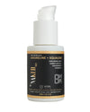 By NAKED fact Anti Ageing Serum for Face with Argireline, Niacinamide, Vitamin E & Squalene for Mature, Combination & Dry Skin - 30ml