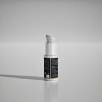 By NAKED fact Anti Ageing Serum for Face with Argireline, Niacinamide, Vitamin E & Squalene for Mature, Combination & Dry Skin - 30ml