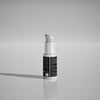 By NAKED fact Anti Ageing Serum for Face with Argireline, Niacinamide, Vitamin E & Squalene for Mature, Combination & Dry Skin - 30ml