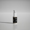 By NAKED fact Anti Ageing Serum for Face with Argireline, Niacinamide, Vitamin E & Squalene for Mature, Combination & Dry Skin - 30ml