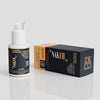 By NAKED fact Anti Ageing Serum for Face with Argireline, Niacinamide, Vitamin E & Squalene for Mature, Combination & Dry Skin - 30ml