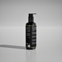 By NAKED fact Cupid Marshmallow Revitalizing Body Wash for Couples - 300 ml