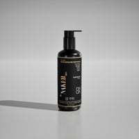 By NAKED fact Cupid Marshmallow Revitalizing Body Wash for Couples - 300 ml