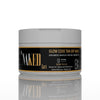 By NAKED fact De Tan Face Mask for Men & Women - 200g