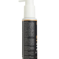 By NAKED fact Detoxifying Anti Acne Face Wash for Men & women | 100 ml