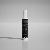 By NAKED fact Detoxifying Anti Acne Face Wash for Men & women | 100 ml