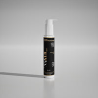 By NAKED fact Detoxifying Anti Acne Face Wash for Men & women | 100 ml
