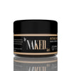 By Naked fact Intense Protection Whitening/Brightening Lip Balm for Men, Women & Kids - 10gm