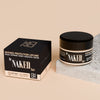 By Naked fact Intense Protection Whitening/Brightening Lip Balm for Men, Women & Kids - 10gm
