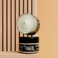 By Naked fact Intense Protection Whitening/Brightening Lip Balm for Men, Women & Kids - 10gm