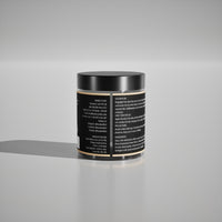 by NAKED fact Megalight 0 % Sticky Aloe Vera Gel for Men & Women | 100 ml
