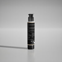 By NAKED fact Multivitamin Sunscreen with TiO2 & Niacinamide| SPF 50 for Men & Women | 50 g
