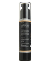 By NAKED fact Multivitamin Sunscreen with TiO2 & Niacinamide| SPF 50 for Men & Women | 50 g