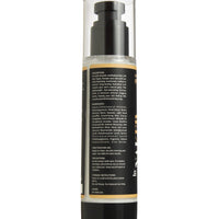 By NAKED fact Non sticky Light Moisturizer for All Skin Types | 100g