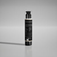 By NAKED fact Non sticky Light Moisturizer for All Skin Types | 100g