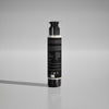By NAKED fact Non sticky Light Moisturizer for All Skin Types | 100g