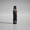 By NAKED fact Non sticky Light Moisturizer for All Skin Types | 100g