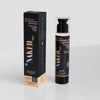 By NAKED fact Non sticky Light Moisturizer for All Skin Types | 100g