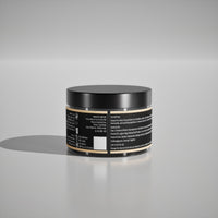 By NAKED fact Radiant Pro Charcoal Exfoliating Face Scrub for Men & Women | 100g