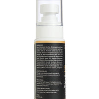 By NAKED fact Retinol + Argireline Anti Ageing Cream - 50gm