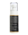 By NAKED fact Retinol + Argireline Anti Ageing Cream - 50gm