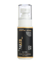 By NAKED fact Retinol + Argireline Anti Ageing Cream - 50gm