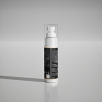By NAKED fact Retinol + Argireline Anti Ageing Cream - 50gm