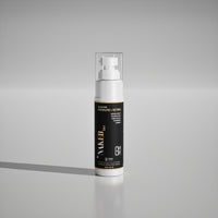 By NAKED fact Retinol + Argireline Anti Ageing Cream - 50gm