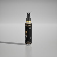 By NAKED fact Rose Water | Facial Tonic Mist | 100ml