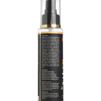 By NAKED fact Rose Water | Facial Tonic Mist | 100ml